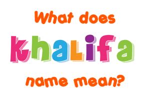 khalifasex|'khalifa' Search .